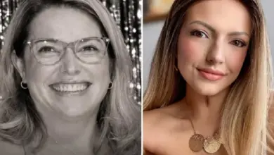 Morte de mãe e filha em intervalo de poucas horas surpreende família em SP