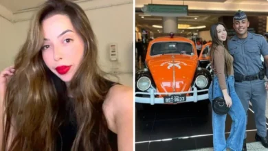 Morte de mulher em Embu das Artes leva à prisão temporária de policial militar
