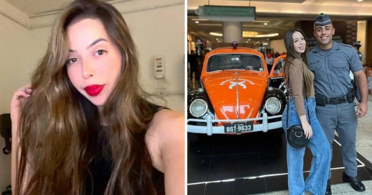 Morte de mulher em Embu das Artes leva à prisão temporária de policial militar