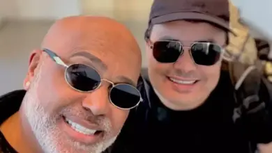 Morte de Rick revela detalhes sobre possível cachê da dupla Rick e Renner