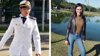 Morte de tenente da Marinha em alojamento dentro da USP é investigada pelas autoridades