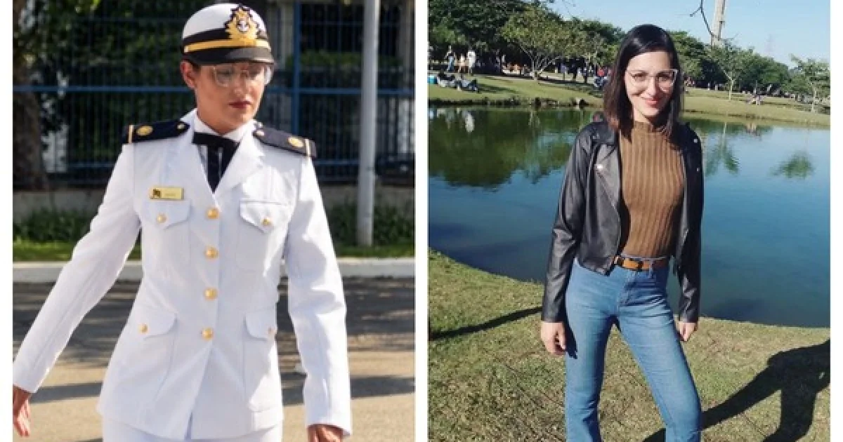 Morte de tenente da Marinha em alojamento dentro da USP é investigada pelas autoridades