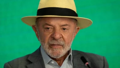 Motta e Alcolumbre confirmam presença no 7 de Setembro em Brasília