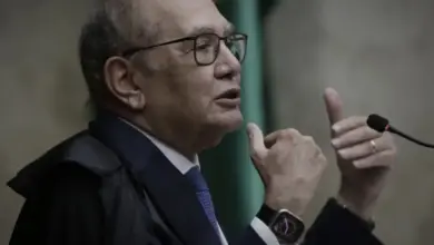MPF decide nesta sexta-feira se abre investigação oficial contra Paulo Gonet