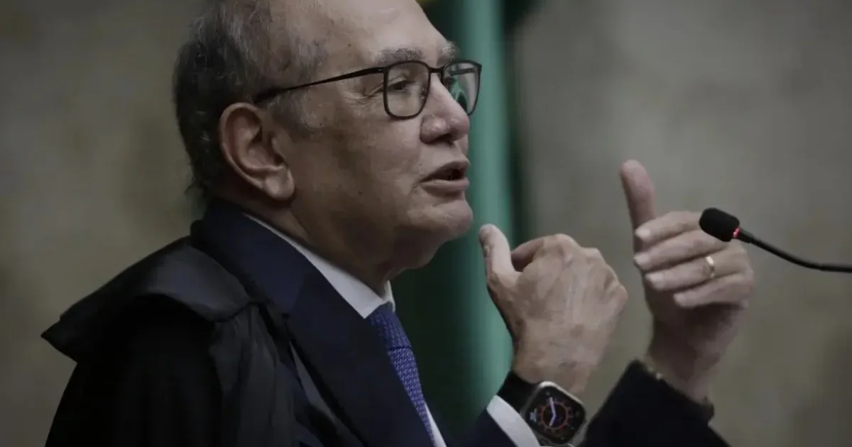 MPF decide nesta sexta-feira se abre investigação oficial contra Paulo Gonet