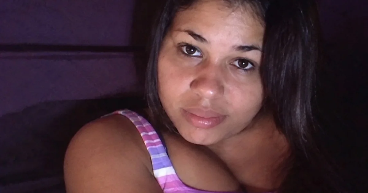 Mulher morre logo após receber alta do hospital com laudo apontando saúde perfeita