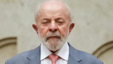 “Não aceitamos”: Lula revela conversa com Trump sobre eleições brasileiras