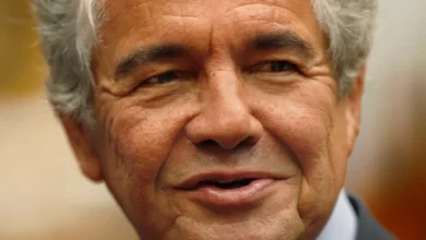 "Não queria estar na pele do ministro Moraes", diz ex- ministro Marco Aurélio