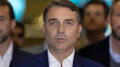 Nesta quarta, números sobre Flávio Bolsonaro e outros presidenciáveis vêm à tona