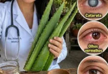 Ninguém deveria morrer de câncer nem perder a visão: o que realmente se sabe sobre essas promessas