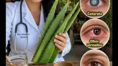 Ninguém deveria morrer de câncer nem perder a visão: o que realmente se sabe sobre essas promessas