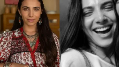 Notícia sobre querida atriz da novela é confirmada e pega o público de surpresa