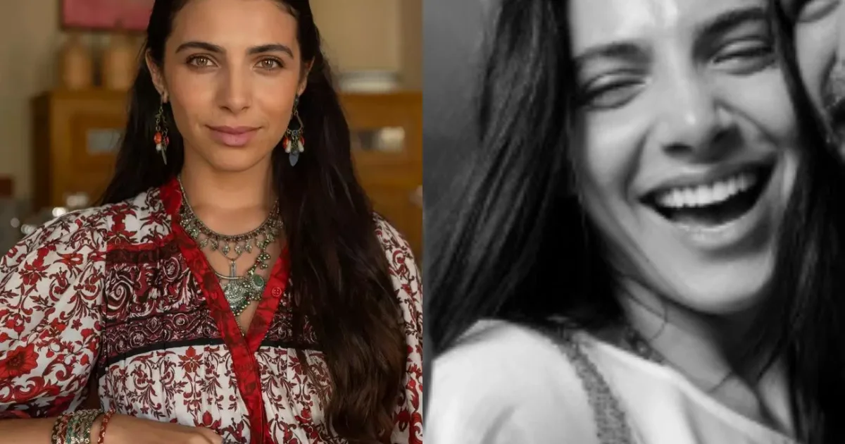 Notícia sobre querida atriz da novela é confirmada e pega o público de surpresa