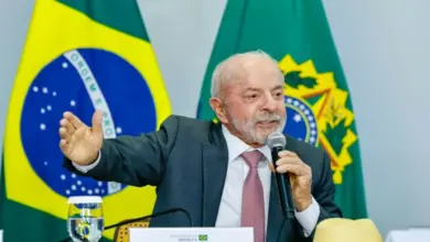 Nova medida muda regras das bets no Brasil