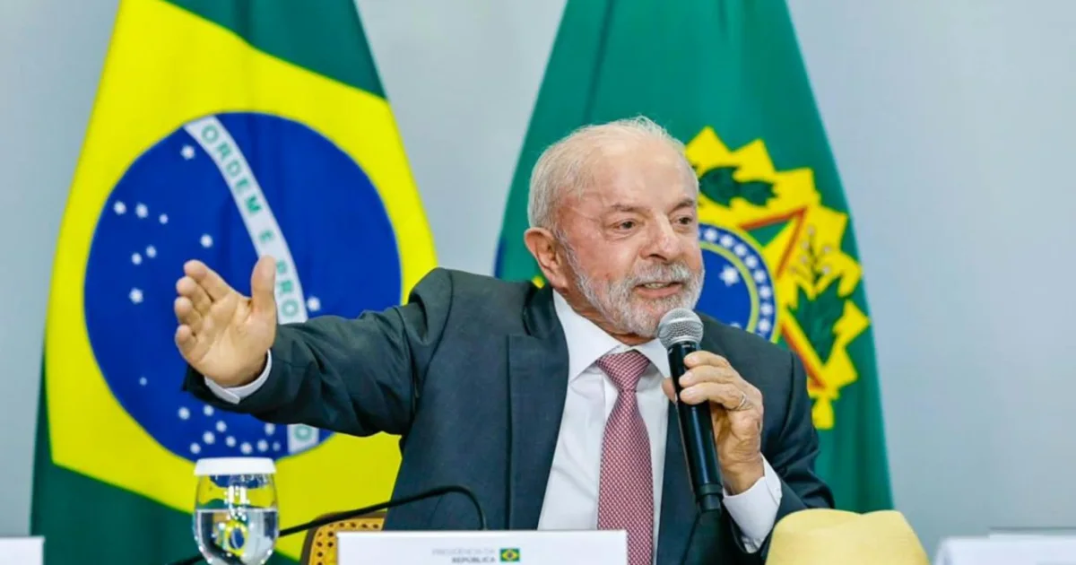 Nova medida muda regras das bets no Brasil