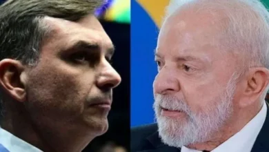 Nova pesquisa acaba de sair e números são esclarecedores