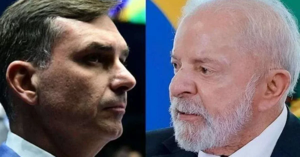 Nova pesquisa acaba de sair e números são esclarecedores