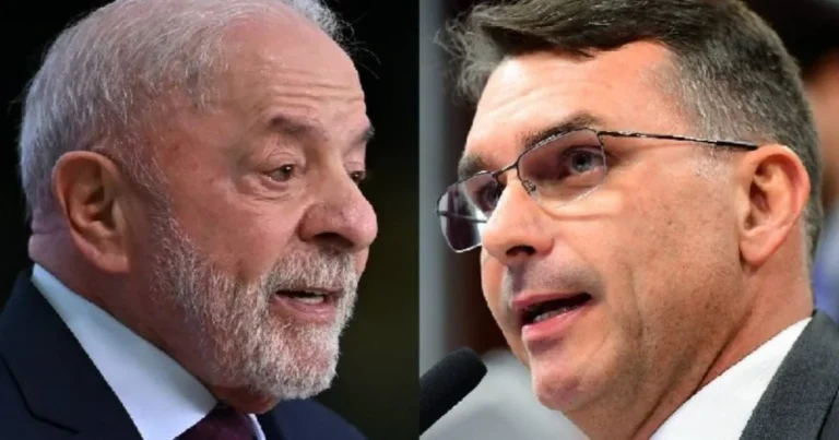 Nova pesquisa AtlasIntel coloca o Rio de Janeiro no centro da disputa presidencial