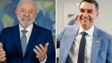 Nova pesquisa eleitoral movimenta a corrida presidencial nesta semana