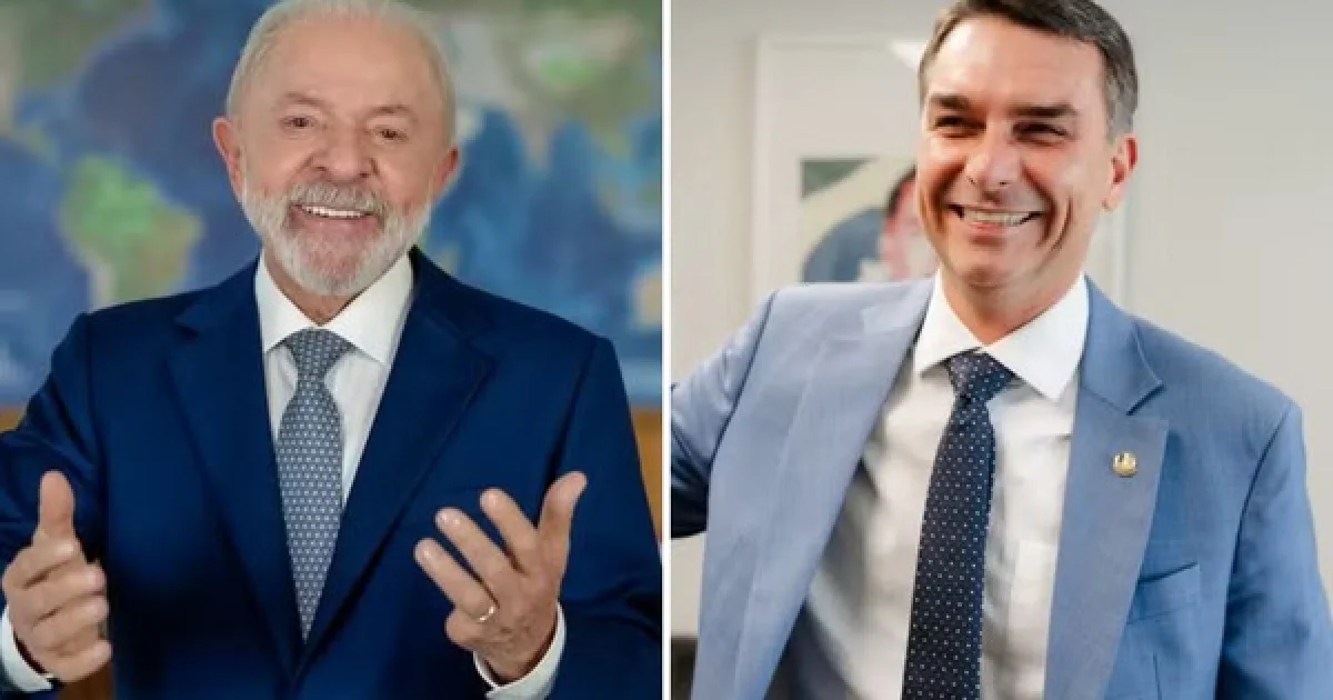 Nova pesquisa eleitoral movimenta a corrida presidencial nesta semana