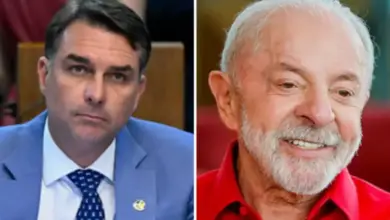 Nova pesquisa eleitoral movimenta cenário presidencial e chama atenção a poucos dias da votação