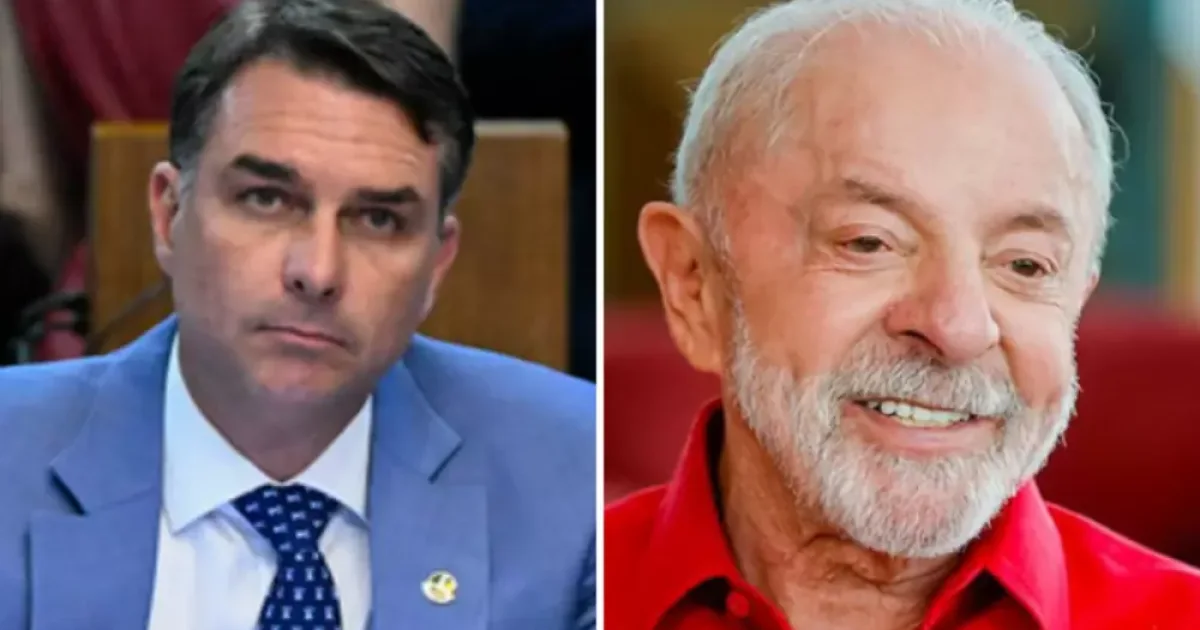 Nova pesquisa eleitoral movimenta cenário presidencial e chama atenção a poucos dias da votação