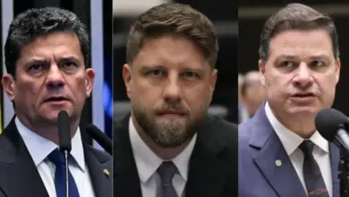 Nova pesquisa mostra disputa acirrada pelo segundo lugar no Paraná
