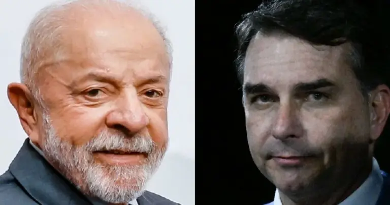 Nova pesquisa movimenta cenário da eleição presidencial em Goiás