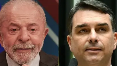Nova pesquisa presidencial movimenta cenário eleitoral em Pernambuco