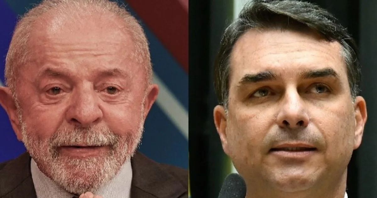 Nova pesquisa presidencial movimenta cenário eleitoral em Pernambuco