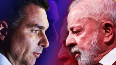 Nova pesquisa Quaest chama atenção e mostra cenário apertado para 2026