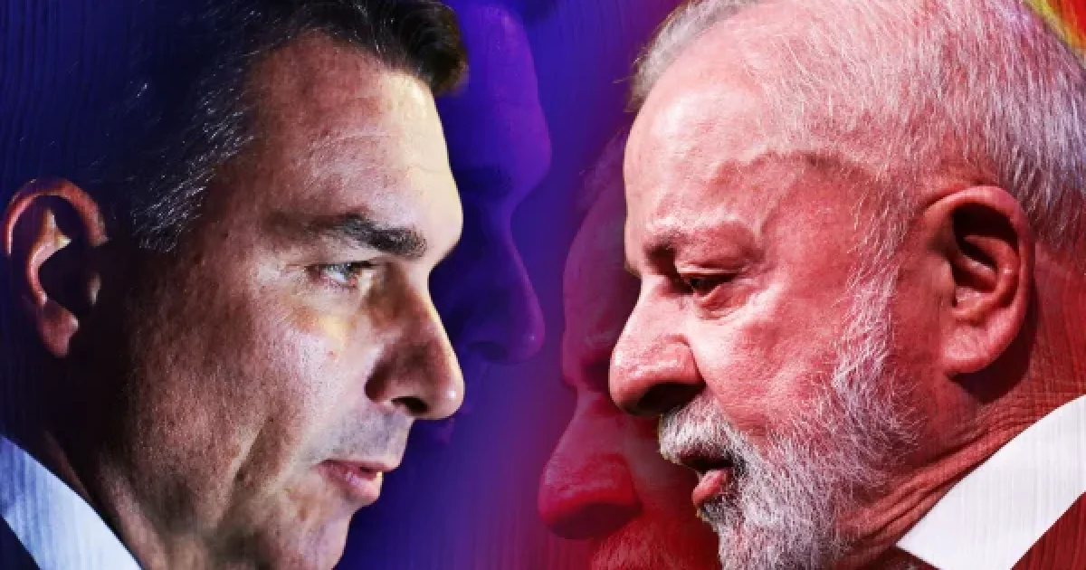 Nova pesquisa Quaest chama atenção e mostra cenário apertado para 2026