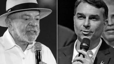 Nova Quaest revela mudança que pode redesenhar a disputa presidencial