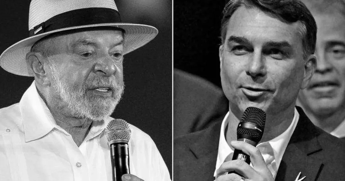 Nova Quaest revela mudança que pode redesenhar a disputa presidencial