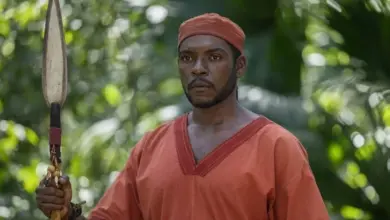 Novo aliado entra em cena para ajudar Dumi em A Nobreza do Amor