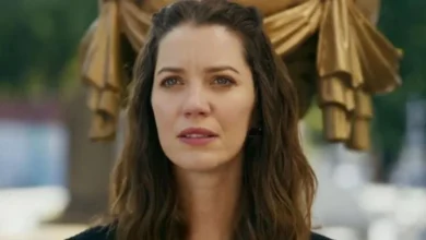 Novo personagem entra em Quem Ama Cuida para ajudar no mistério de Francesca