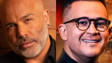 Novo vídeo do caso Rick e Bruno Avelar registra som de helicóptero e forte estrondo