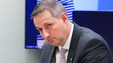 Novos números mostram disputa movimentada pelo Senado em São Paulo