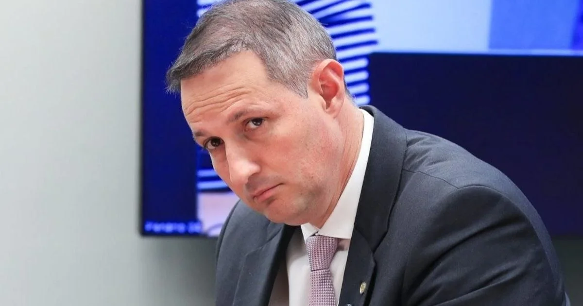 Novos números mostram disputa movimentada pelo Senado em São Paulo