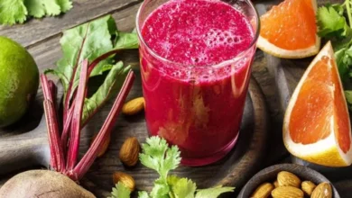 O que o suco realmente pode fazer pela saúde e como preparar uma versão simples