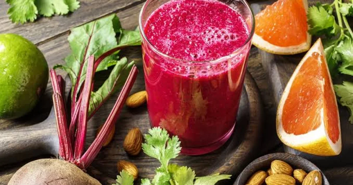 O que o suco realmente pode fazer pela saúde e como preparar uma versão simples