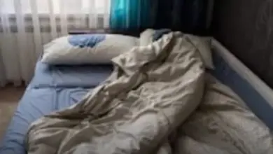 O que significa deixar a cama sempre desarrumada, segundo a psicologia?