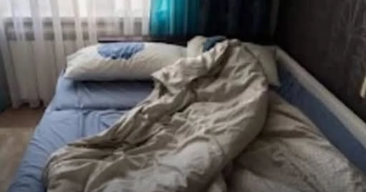 O que significa deixar a cama sempre desarrumada, segundo a psicologia?