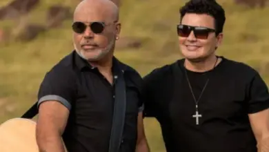 O verdadeiro motivo pelo qual Renner não subiu no helicóptero com Rick finalmente vem à tona