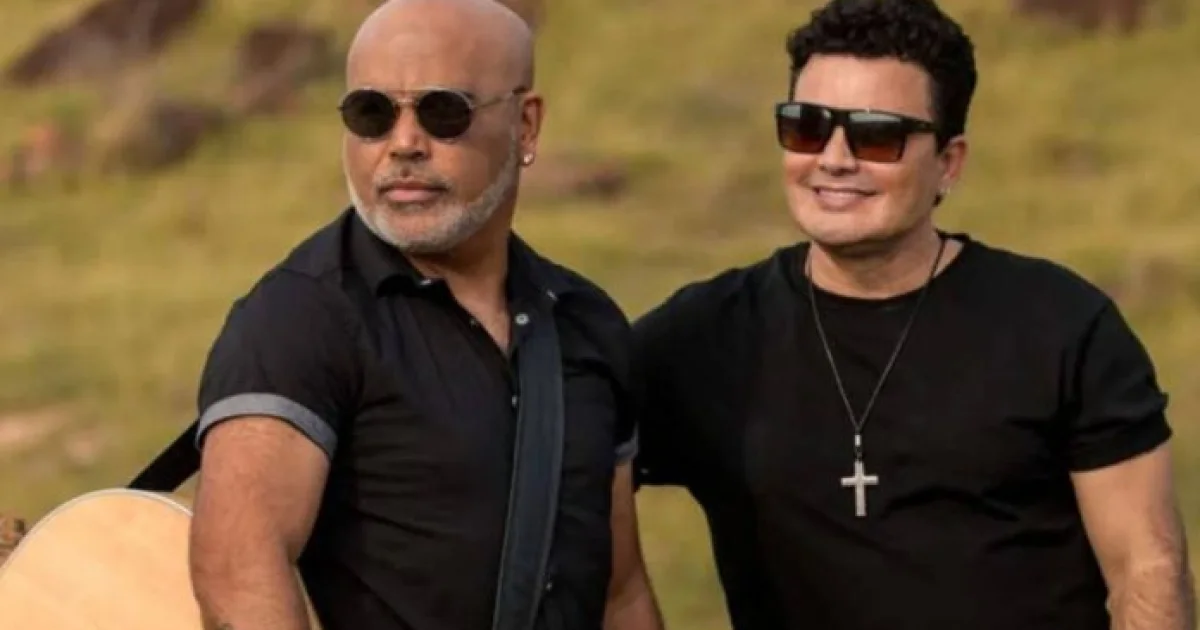 O verdadeiro motivo pelo qual Renner não subiu no helicóptero com Rick finalmente vem à tona