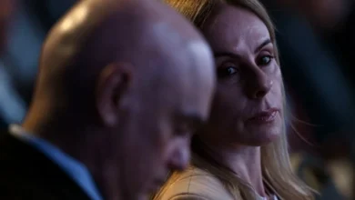 OAB/DF abre apuração disciplinar sobre escritório da família de Alexandre de Moraes e advogado ligado a Gonet
