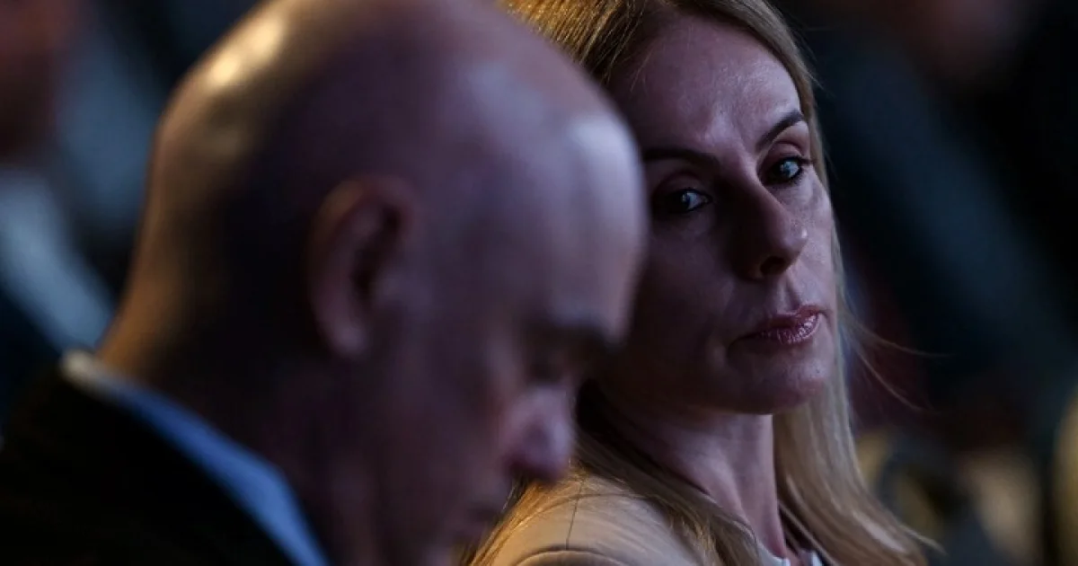OAB/DF abre apuração disciplinar sobre escritório da família de Alexandre de Moraes e advogado ligado a Gonet