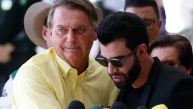 Os sertanejos são bolsonaristas? O que explica a relação entre o gênero e a política