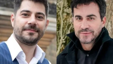 Padre Fábio de Melo não se cala sobre Evaristo Costa