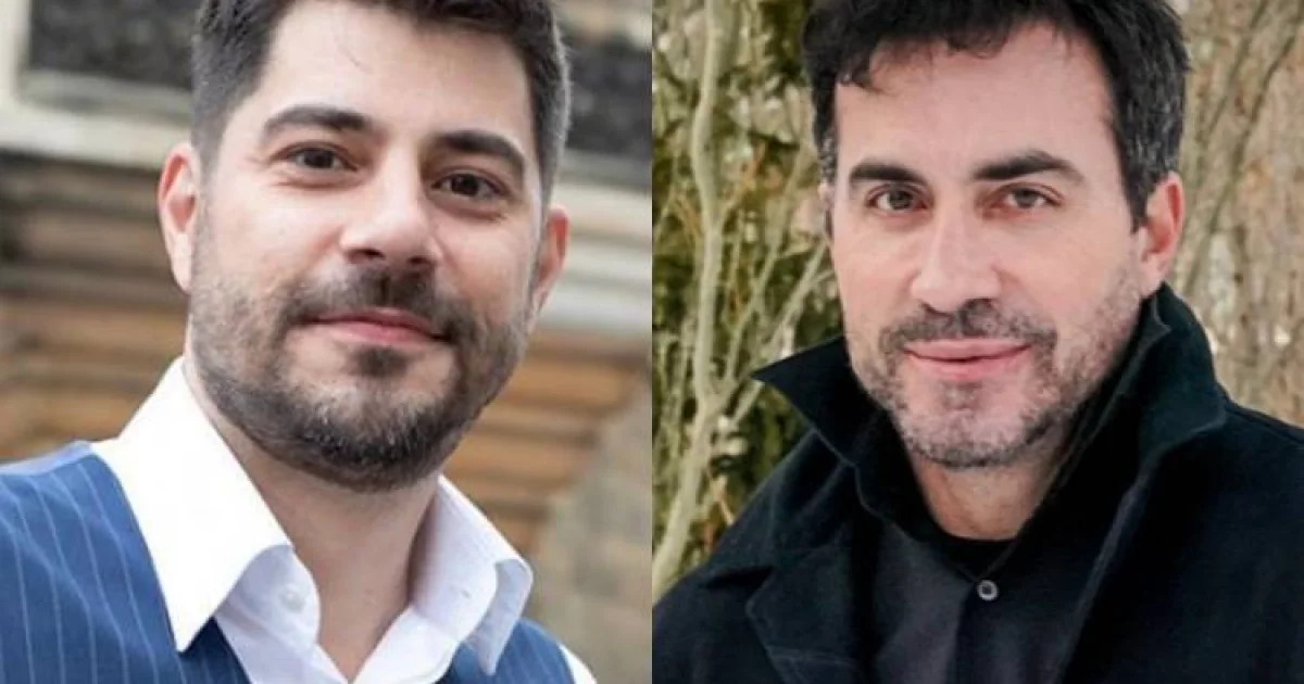 Padre Fábio de Melo não se cala sobre Evaristo Costa